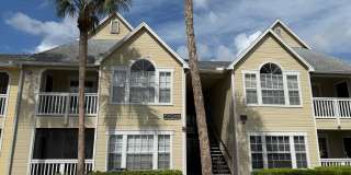 1031 S Hiawassee Road # 2523 - 1 Gallery 2