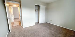 Richardson Place Gallery 8