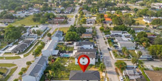 18362 Sw 102 PL Gallery 38
