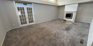 Spacious 3-Bedroom Gallery 5
