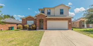 514 Prospector Trail, Harker Heights, TX Gallery 1