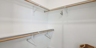 Westgate on Third Gallery 16