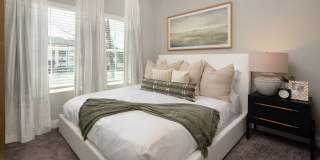 Generation Avondale East Townhomes Gallery 4