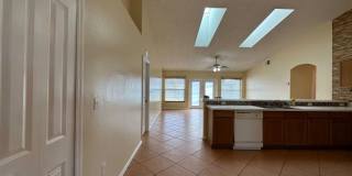 857 BLANC COURT Gallery 11