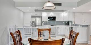 1430 GULF BOULEVARD Gallery 19