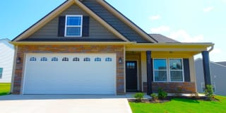 1365 Romany Court Gallery 1