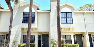 5100 BURCHETTE ROAD Gallery 1