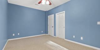495 Pine Bough Ct Gallery 41