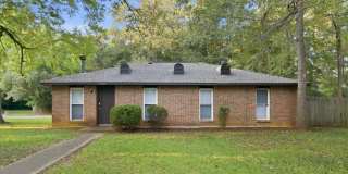 6201 Dalford Drive 6201 Dalford Drive Gallery 1
