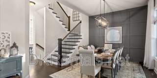 4149 Township Pkwy Gallery 4