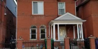 1415 East 22nd Avenue Gallery 4