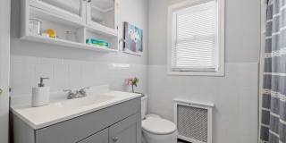 316 S 3rd Street Gallery 8