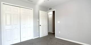 Beautiful 3 Bed 2 Bath Ranch Pool Home! Lawn & Pool Care Included! Gallery 25