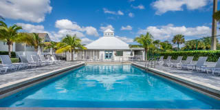 Flats on the Green Gallery 1