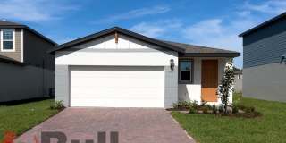 5276 Luke Hammock St Gallery 1