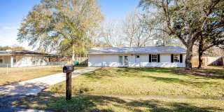 4640 Hilltop Drive Gallery 1