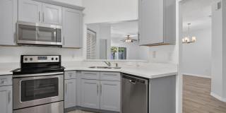 1263 SW 48th Terrace Gallery 6