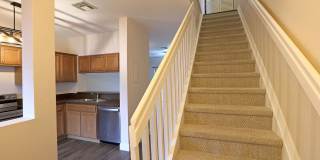 Cypress Landing 8291 Gallery 12