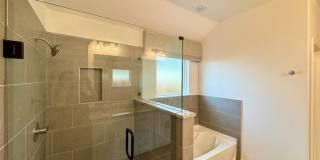 703 Moseley Lane Gallery 5