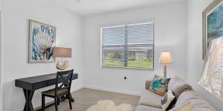 14001 Hunter Oak Drive Gallery 25