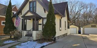 1015 East Eldorado Street Gallery 1