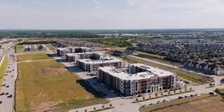 Arden at Midtown GP Gallery 45