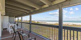 200 120TH AVENUE W Gallery 32