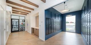 Signal Point Gallery 18