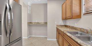 1418 W Wickham Circle Gallery 11