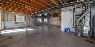 Beautiful two story home in Northgate Gallery 21