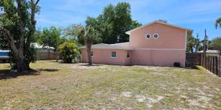 Annual Unfurnished 3 Bedroom 2 Bathroom Single Family Home in Osprey! Gallery 46