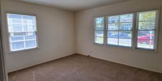 3 BEDROOM HOME W/CENTRAL AIR CONDITIONING Gallery 11