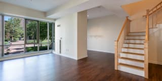 The West End Apartments-Asteria, Villas and Vesta Gallery 25