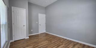 Stylish Newly Renovated 3-Bed, 2-Bath Retreat Gallery 18