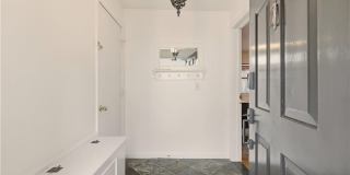 38 Harrison Avenue Gallery 3