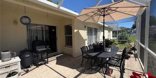 17744 ESPRIT DRIVE 17744 ESPRIT DRIVE Gallery 15