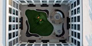 120 & 220 Bend Gallery 48