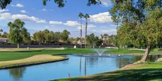 41417 Princeville Lane Gallery 33