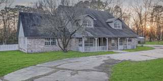 2607 Lonnie Ln Gallery 1
