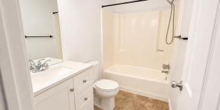 5081 DEFFORD Place Gallery 7