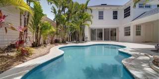 174 Satin Leaf Dr Gallery 2