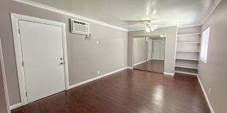 COMING SOON! Charming Reseda 4 Bedroom PLUS Office for Rent! Gallery 13