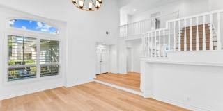 Luxury Living in the Prestigious Guard-Gated Community of Dove Canyon Gallery 8