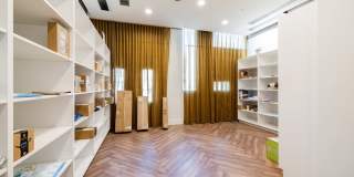 Brio - Affordable Housing Gallery 12