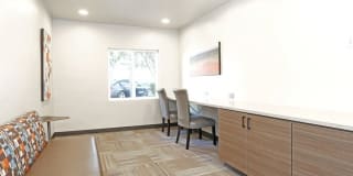 The Davenport Apartment Homes Gallery 27