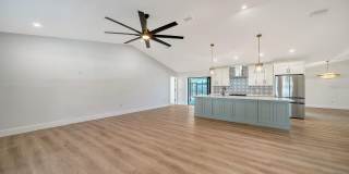 5468 WILKINSON ROAD Gallery 10