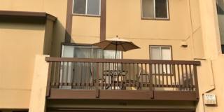 1756 Kudu Ct Gallery 1