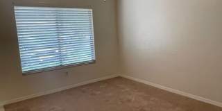 2-bedroom, 2-bathroom townhouse in Las Pampas Gallery 19