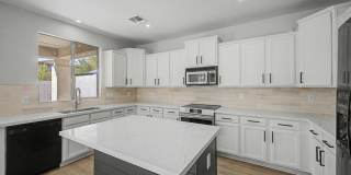 7062 W Andrew Lane Gallery 22