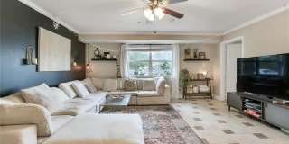 3456 CLEARY Avenue Gallery 1